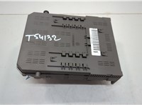  Блок управления BSI (Блок предохранителей) Citroen C8 2002-2008 20595452 #2