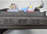  Блок управления BSI (Блок предохранителей) Citroen C8 2002-2008 20595452 #5