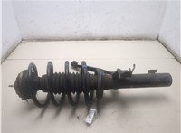  Амортизатор подвески Jaguar X-Type 2001-2009 20595456 #4