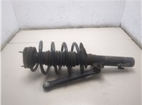  Амортизатор подвески Jaguar X-Type 2001-2009 20595456 #5