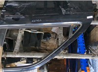 72250S9AJ02 Стеклоподъемник электрический Honda CR-V 2001-2006 11498105 #3