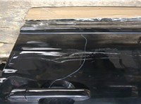 72250S9AJ02 Стеклоподъемник электрический Honda CR-V 2001-2006 11498105 #4