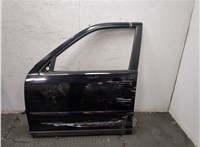 67050SCAE00ZZ, 72160S9AN01ZA Дверь боковая (легковая) Honda CR-V 2001-2006 20595457 #6