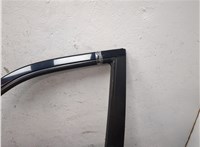 67050SCAE00ZZ, 72160S9AN01ZA Дверь боковая (легковая) Honda CR-V 2001-2006 20595457 #7