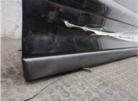 67050SCAE00ZZ, 72160S9AN01ZA Дверь боковая (легковая) Honda CR-V 2001-2006 20595457 #8