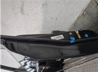 67050SCAE00ZZ, 72160S9AN01ZA Дверь боковая (легковая) Honda CR-V 2001-2006 20595457 #10