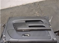 67050SCAE00ZZ, 72160S9AN01ZA Дверь боковая (легковая) Honda CR-V 2001-2006 20595457 #11