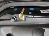 67050SCAE00ZZ, 72160S9AN01ZA Дверь боковая (легковая) Honda CR-V 2001-2006 20595457 #13
