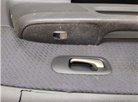 67050SCAE00ZZ, 72160S9AN01ZA Дверь боковая (легковая) Honda CR-V 2001-2006 20595457 #14