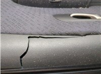 67050SCAE00ZZ, 72160S9AN01ZA Дверь боковая (легковая) Honda CR-V 2001-2006 20595457 #15