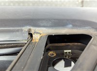 72250S9AJ02 Стеклоподъемник электрический Honda CR-V 2001-2006 11498105 #12
