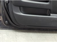 72250S9AJ02 Стеклоподъемник электрический Honda CR-V 2001-2006 11498105 #13