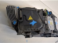  Фара (передняя) Audi Q5 2008-2017 20595458 #12