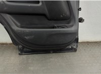 67550SCAE00ZZ, 72660S9AN01ZA Дверь боковая (легковая) Honda CR-V 2001-2006 20595459 #2