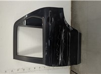 67550SCAE00ZZ, 72660S9AN01ZA Дверь боковая (легковая) Honda CR-V 2001-2006 20595459 #1