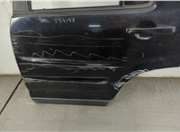 67550SCAE00ZZ, 72660S9AN01ZA Дверь боковая (легковая) Honda CR-V 2001-2006 20595459 #3