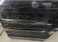 67550SCAE00ZZ, 72660S9AN01ZA Дверь боковая (легковая) Honda CR-V 2001-2006 20595459 #4