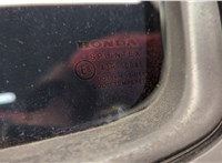 67550SCAE00ZZ, 72660S9AN01ZA Дверь боковая (легковая) Honda CR-V 2001-2006 20595459 #5