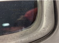 67550SCAE00ZZ, 72660S9AN01ZA Дверь боковая (легковая) Honda CR-V 2001-2006 20595459 #6