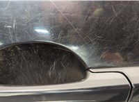 67550SCAE00ZZ, 72660S9AN01ZA Дверь боковая (легковая) Honda CR-V 2001-2006 20595459 #7