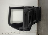 67550SCAE00ZZ, 72660S9AN01ZA Дверь боковая (легковая) Honda CR-V 2001-2006 20595459 #8