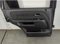 67550SCAE00ZZ, 72660S9AN01ZA Дверь боковая (легковая) Honda CR-V 2001-2006 20595459 #9