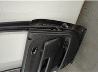 67550SCAE00ZZ, 72660S9AN01ZA Дверь боковая (легковая) Honda CR-V 2001-2006 20595459 #10