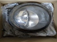  Фара (передняя) Mini Cooper (F56) 2013-2024 20595471 #2