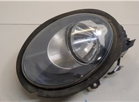  Фара (передняя) Mini Cooper (F56) 2013-2024 20595471 #1