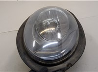  Фара (передняя) Mini Cooper (F56) 2013-2024 20595471 #3