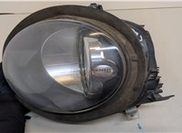  Фара (передняя) Mini Cooper (F56) 2013-2024 20595471 #4