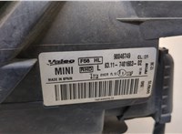  Фара (передняя) Mini Cooper (F56) 2013-2024 20595471 #5