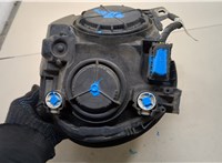  Фара (передняя) Mini Cooper (F56) 2013-2024 20595471 #7