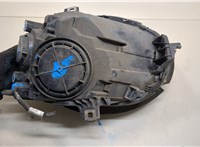  Фара (передняя) Mini Cooper (F56) 2013-2024 20595471 #9
