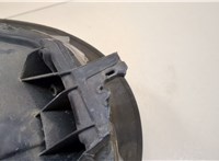  Фара (передняя) Mini Cooper (F56) 2013-2024 20595471 #10