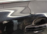 2172760, PBM51A24631BF Дверь боковая (легковая) Ford Focus 3 2011-2015 20595476 #4