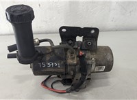 1680897180 Насос электрический усилителя руля Citroen C4 2010-2020 20595482 #1