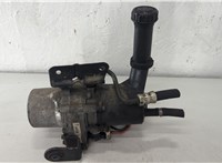 1680897180 Насос электрический усилителя руля Citroen C4 2010-2020 20595482 #2