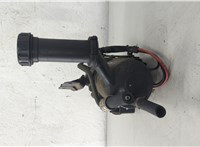 1680897180 Насос электрический усилителя руля Citroen C4 2010-2020 20595482 #4