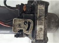1680897180 Насос электрический усилителя руля Citroen C4 2010-2020 20595482 #5