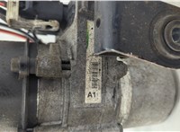 1680897180 Насос электрический усилителя руля Citroen C4 2010-2020 20595482 #6