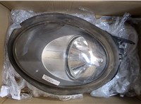  Фара (передняя) Mini Cooper (F56) 2013-2024 20595483 #3