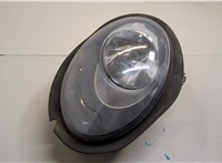  Фара (передняя) Mini Cooper (F56) 2013-2024 20595483 #1