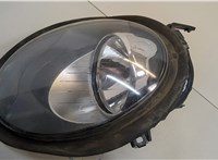  Фара (передняя) Mini Cooper (F56) 2013-2024 20595483 #4