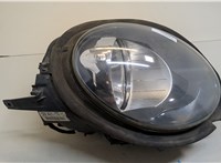  Фара (передняя) Mini Cooper (F56) 2013-2024 20595483 #5