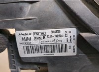  Фара (передняя) Mini Cooper (F56) 2013-2024 20595483 #6