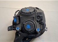  Фара (передняя) Mini Cooper (F56) 2013-2024 20595483 #8