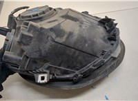  Фара (передняя) Mini Cooper (F56) 2013-2024 20595483 #9