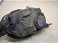  Фара (передняя) Mini Cooper (F56) 2013-2024 20595483 #10