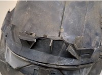  Фара (передняя) Mini Cooper (F56) 2013-2024 20595483 #11